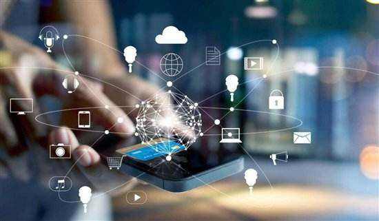 保靖企业网络营销推广引流难的问题到底怎么解决呢？