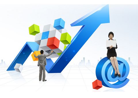 保靖网络推广如何做？积累网络推广经验是关键