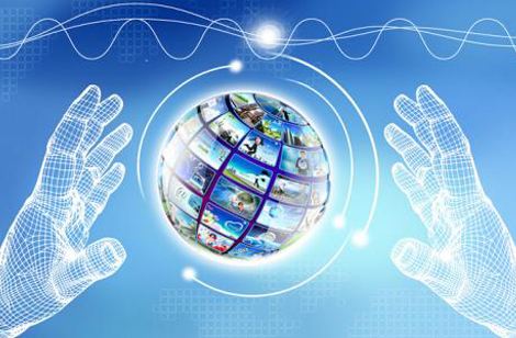 保靖企业如何分析竞争对手的网络推广效果