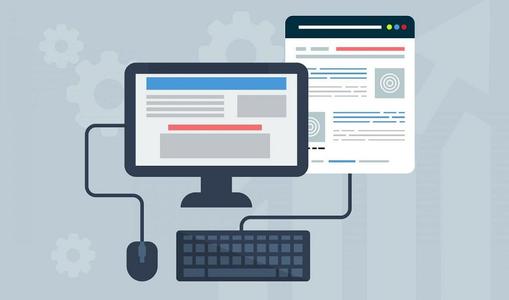 保靖分析企业网站建设需要考虑的几个重要安全因素