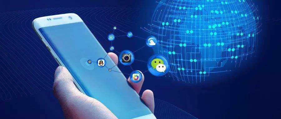 保靖微信小程序开发具备哪些开发优势呢？