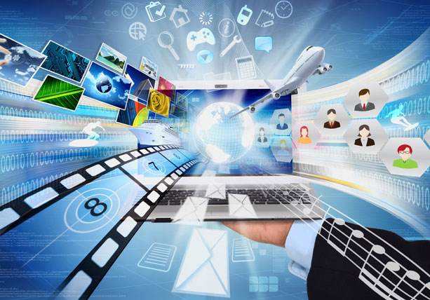 保靖做好成都网络推广，企业需要解决这3个主要问题