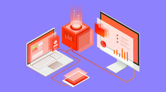 保靖分析导致企业网络推广没效果的原因有哪些