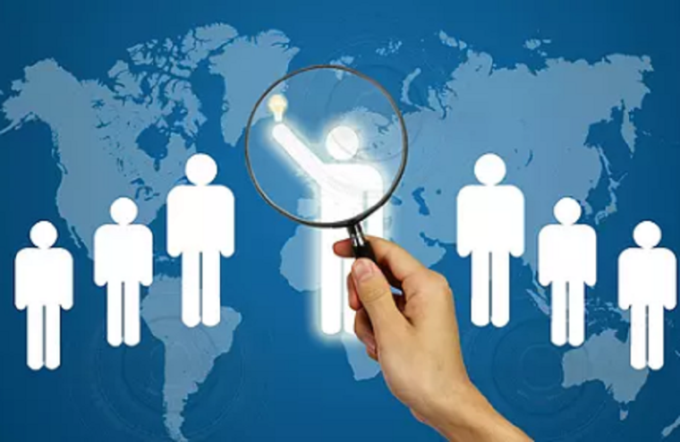 保靖为什么许多企业的新闻营销效果不明显呢