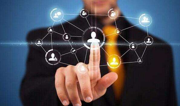 保靖企业如何根据自己的需求挑选网络推广方法