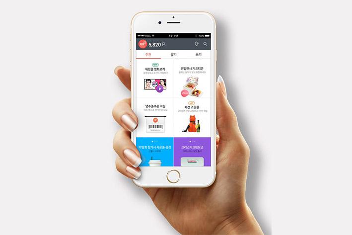 保靖企业开发建设微信小程序之后如何留住用户？