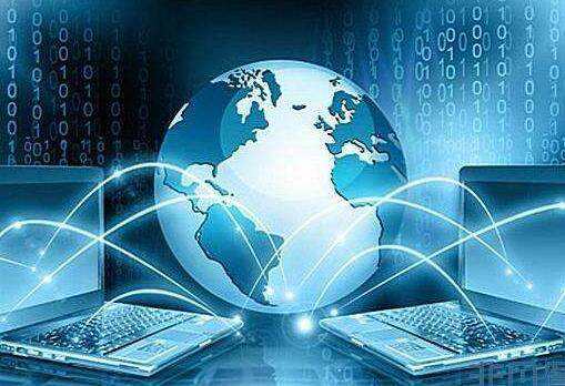 保靖企业运营微信公众平台可能会出现的几大常见问题