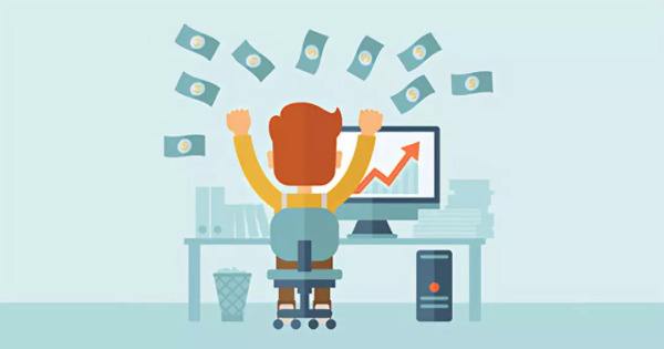 保靖企业如何利用微信公众平台与粉丝产生互动?