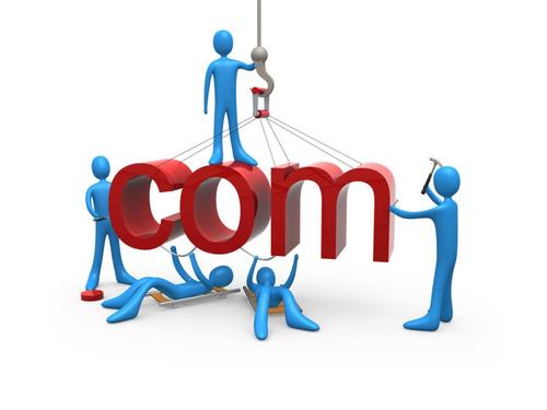 保靖企业网站建设成功与否和哪些有关呢