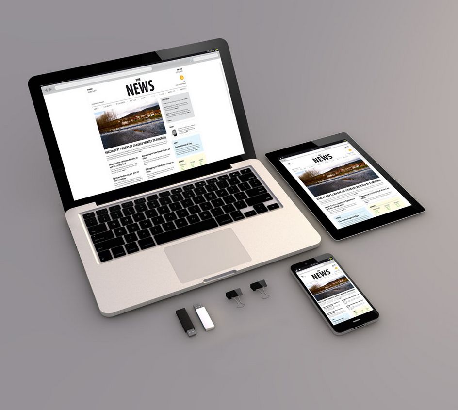 保靖企业进行微信开发需要注意哪五大问题？