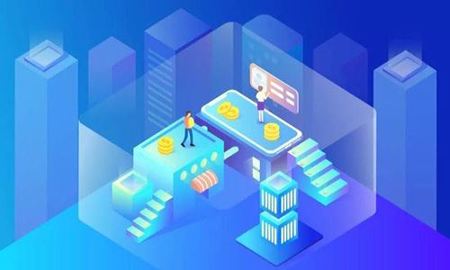 保靖解读传统企业网络推广面临的困惑体现在哪些方面