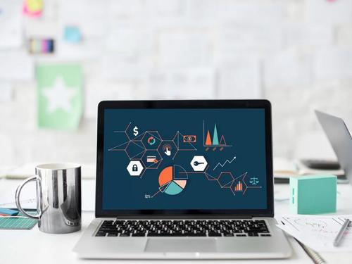 保靖企业网站建设过程中如何让自己的网站受人喜爱