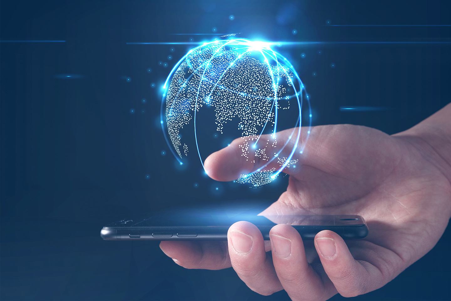 保靖网络推广效果不理想是什么原因造成的呢