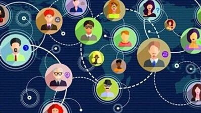 保靖分析提升微信营销效果的5个因素