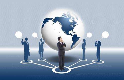 保靖企业进行软文推广需要注意的几个方面的问题