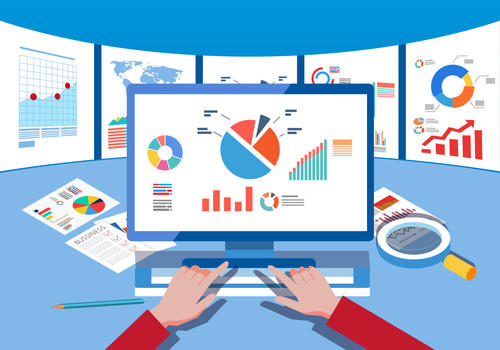 保靖哪一种网站设计风格才是适合企业呢？