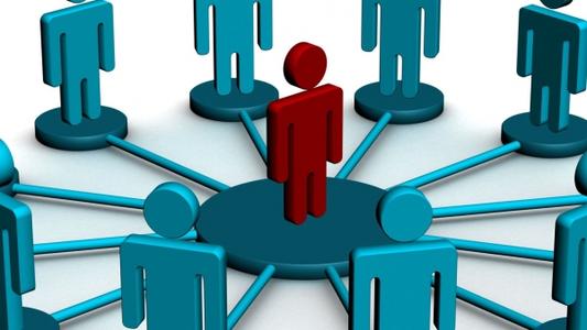 保靖分析企业网络广告可以进行的几种表现形式