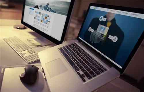 保靖营销型网站建设有什么特点，企业该如何制作