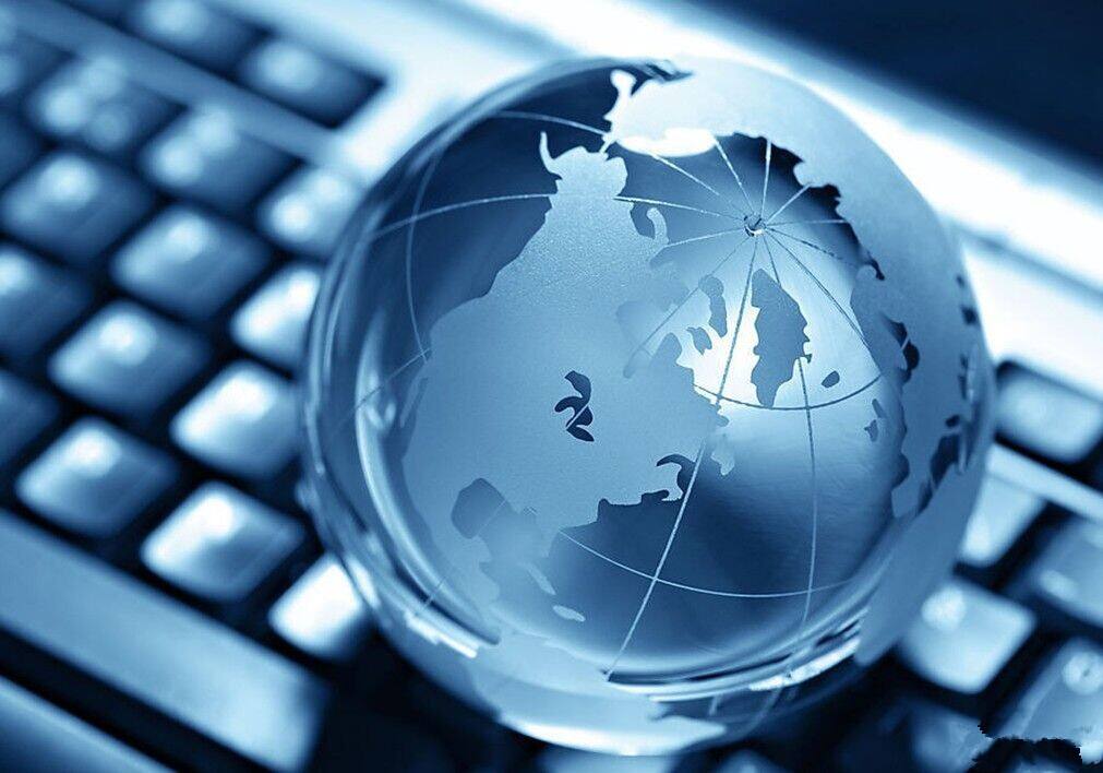 保靖企业网络营销如何做才能提升客户转化率