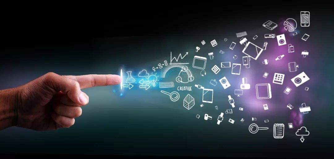 保靖总结目前运用比较广泛的几种企业网络推广方式