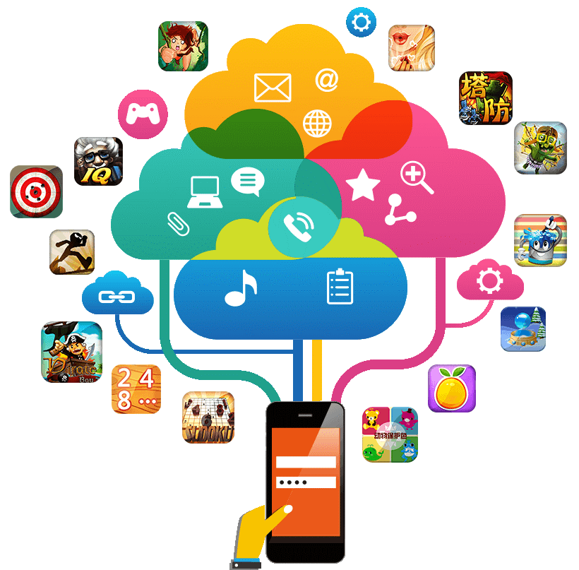 保靖网络推广公司分析零基础的企业如何做好产品推广