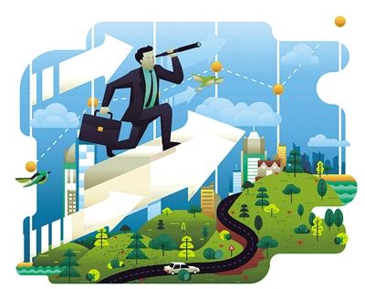 保靖微信小程序开发公司分析运营商城小程序需要注意的内容