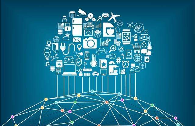 保靖分析企业需要进行微信开发的几个理由