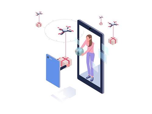 保靖企业做新闻营销来对于品牌有什么好处呢