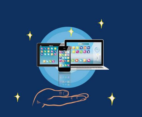 保靖企业做好网站建设需要避免哪些错误