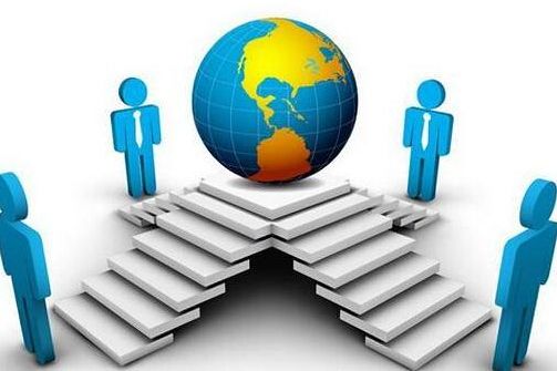 保靖做好网络营销企业需要提前想好这几个问题