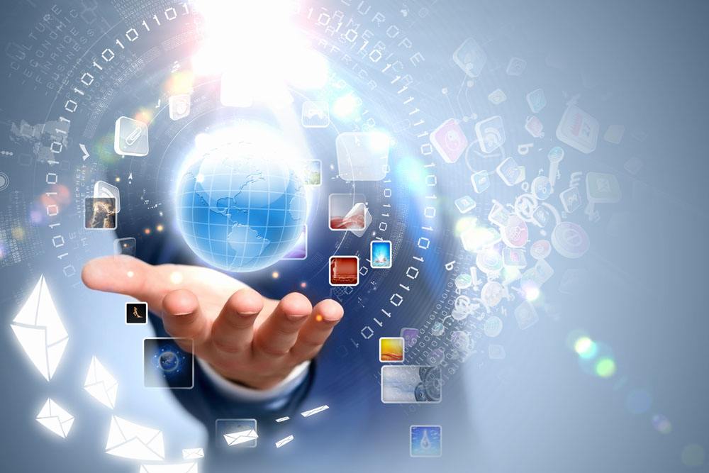 保靖成都网络推广公司分析企业营销现阶段存在的问题