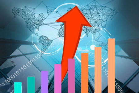 保靖分析企业网络推广初期可能会遇到的问题