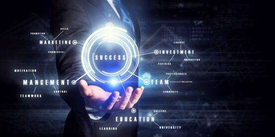 保靖微信小程序开发公司分析企业如何为小程序进行引流