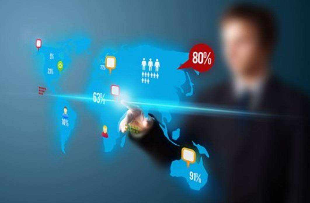 保靖企业如何制定网络推广的内容方案？