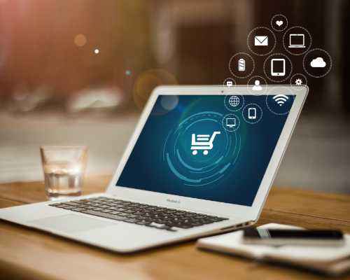 保靖总结企业提升微信营销作用的几种方法