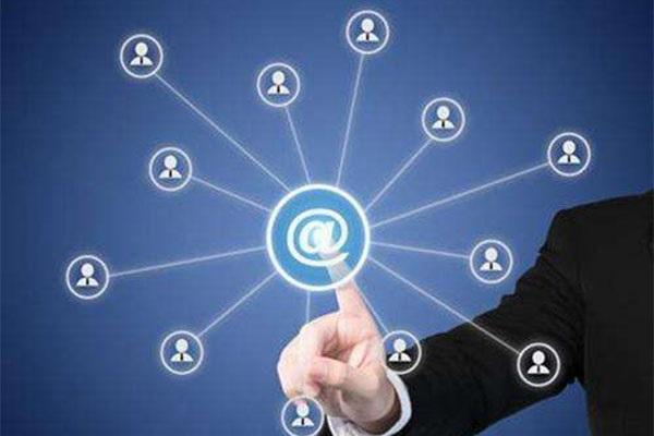 保靖网络推广企业如何寻找更为精准的流量来源