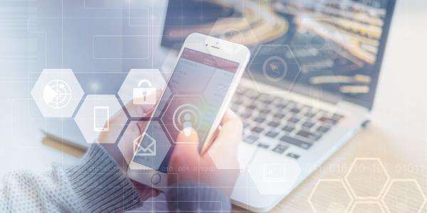 保靖微信开发公司分析微信公众号二次开发的必要性