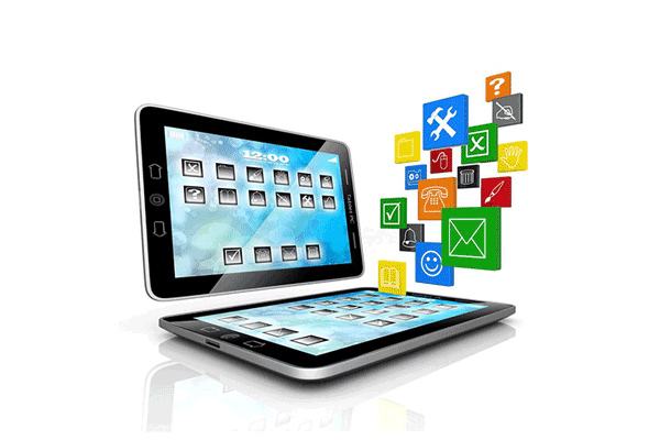 保靖网络推广公司深度解析企业推广没效果的原因