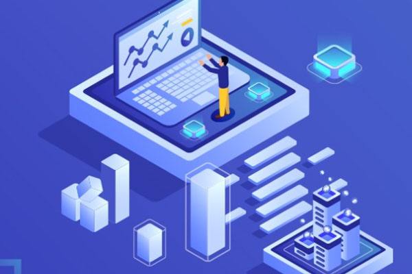 保靖剖析客服功能在网络营销中的价值有哪些